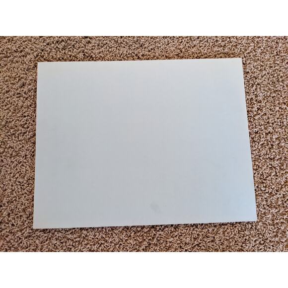 Antique Godey's Victorian Rare Hand Colored Fashion Book Plate Print August 1865 - Picture 8 of 10